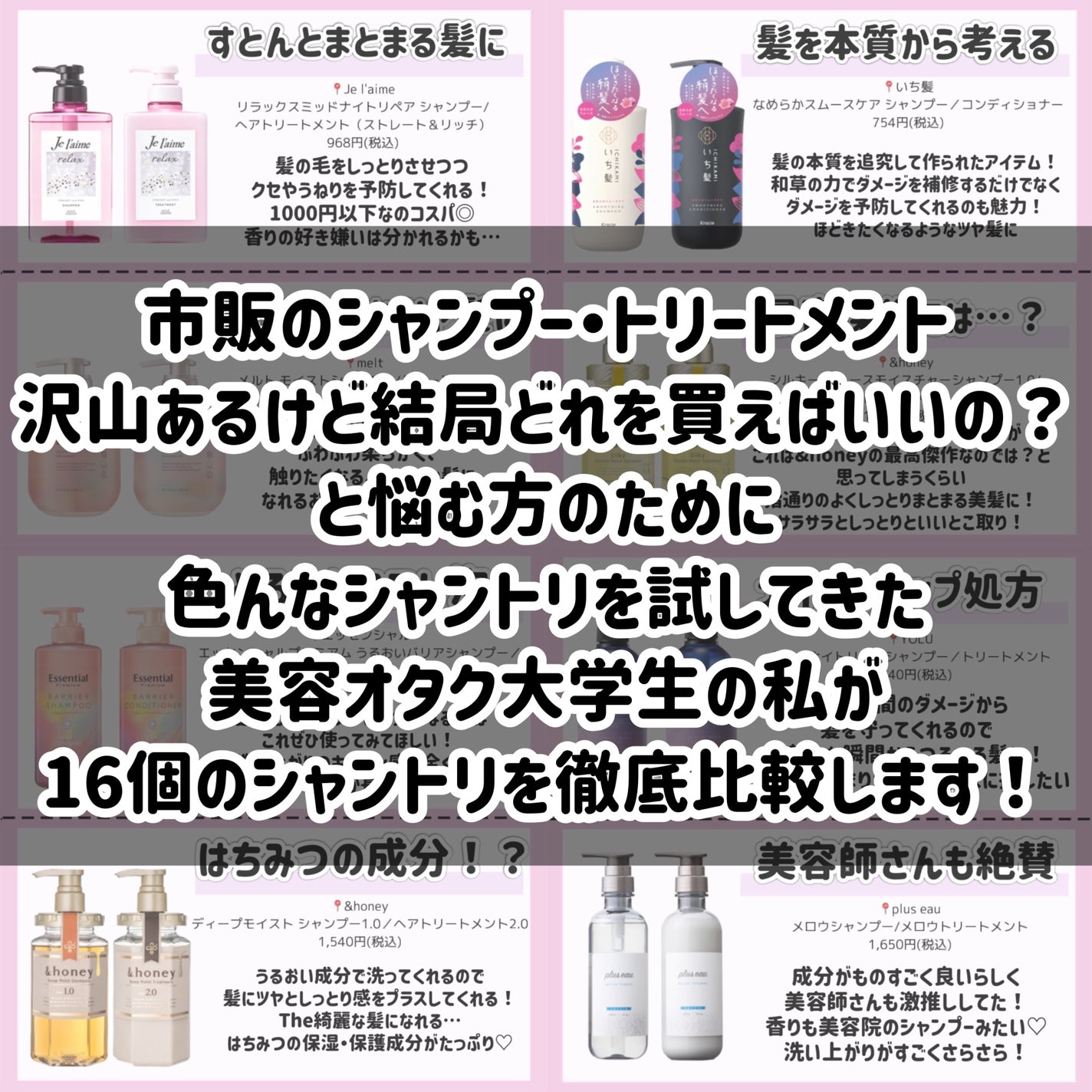 ミーファ フレグランスUVスプレー マグノリア/MIEUFA/日焼け止めミスト・スプレーを使ったクチコミ(2枚目)