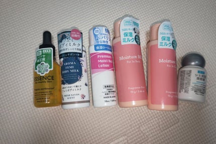 Blooming Kitty ハイライトスティック/DAISO/スティックハイライトを使ったクチコミ(5枚目)