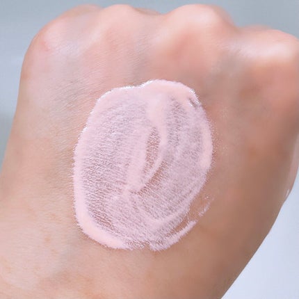 ファイブプライムプロテクター/セルベスト/化粧下地を使ったクチコミ(3枚目)