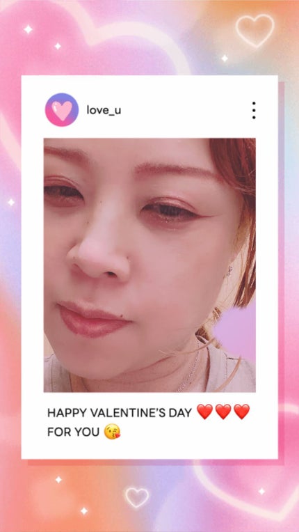 &be クリームアイシャドウ ブロンズオレンジ/&be/ジェル・クリームアイシャドウの画像