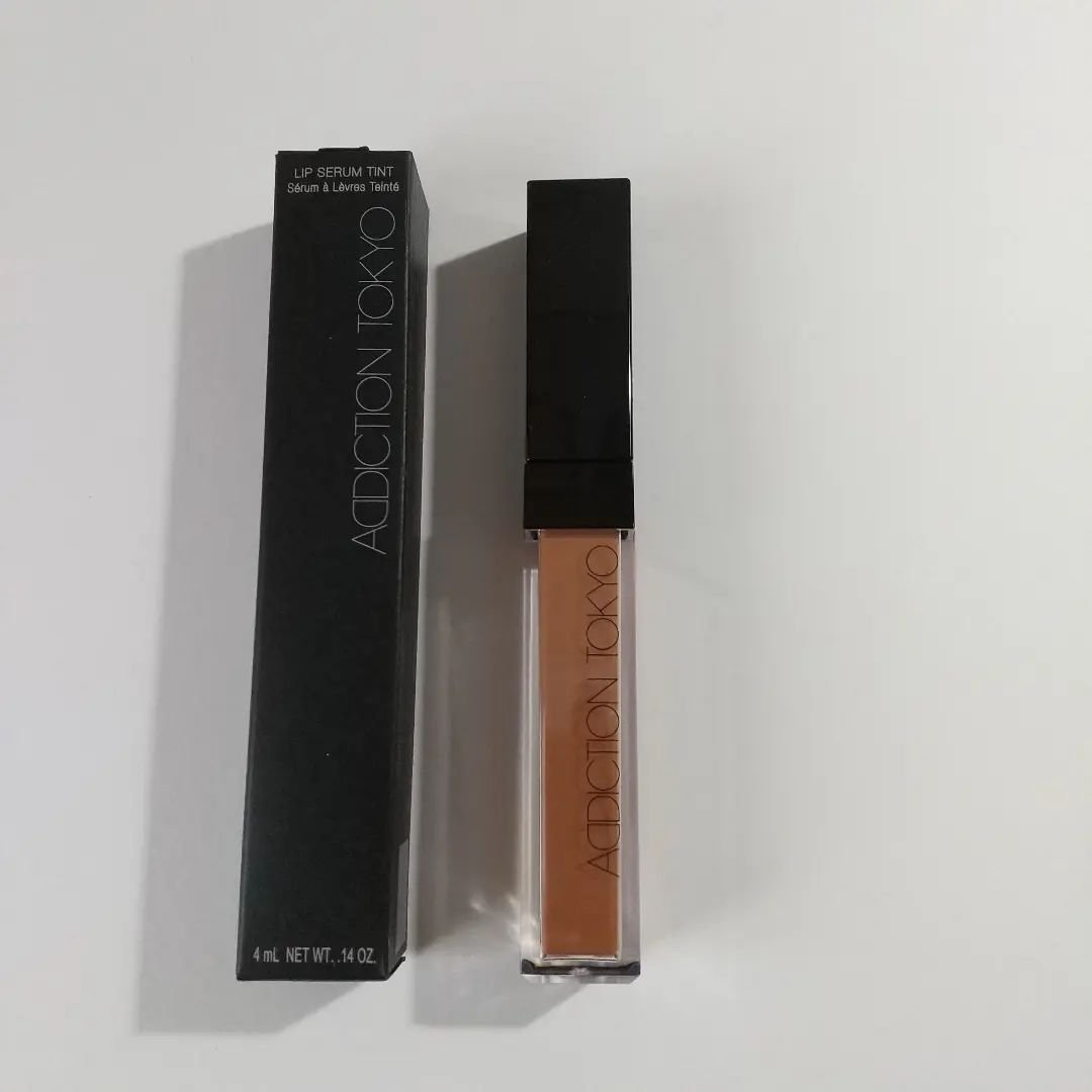 ロングウェア ジェルアイライナー/BOBBI BROWN/ジェルアイライナーを使ったクチコミ（2枚目）