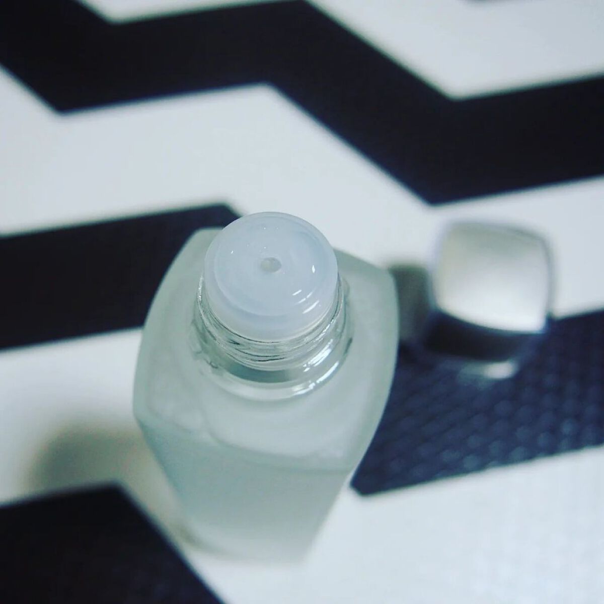 バランシング ローション/マリアンボレ/化粧水を使ったクチコミ（3枚目）