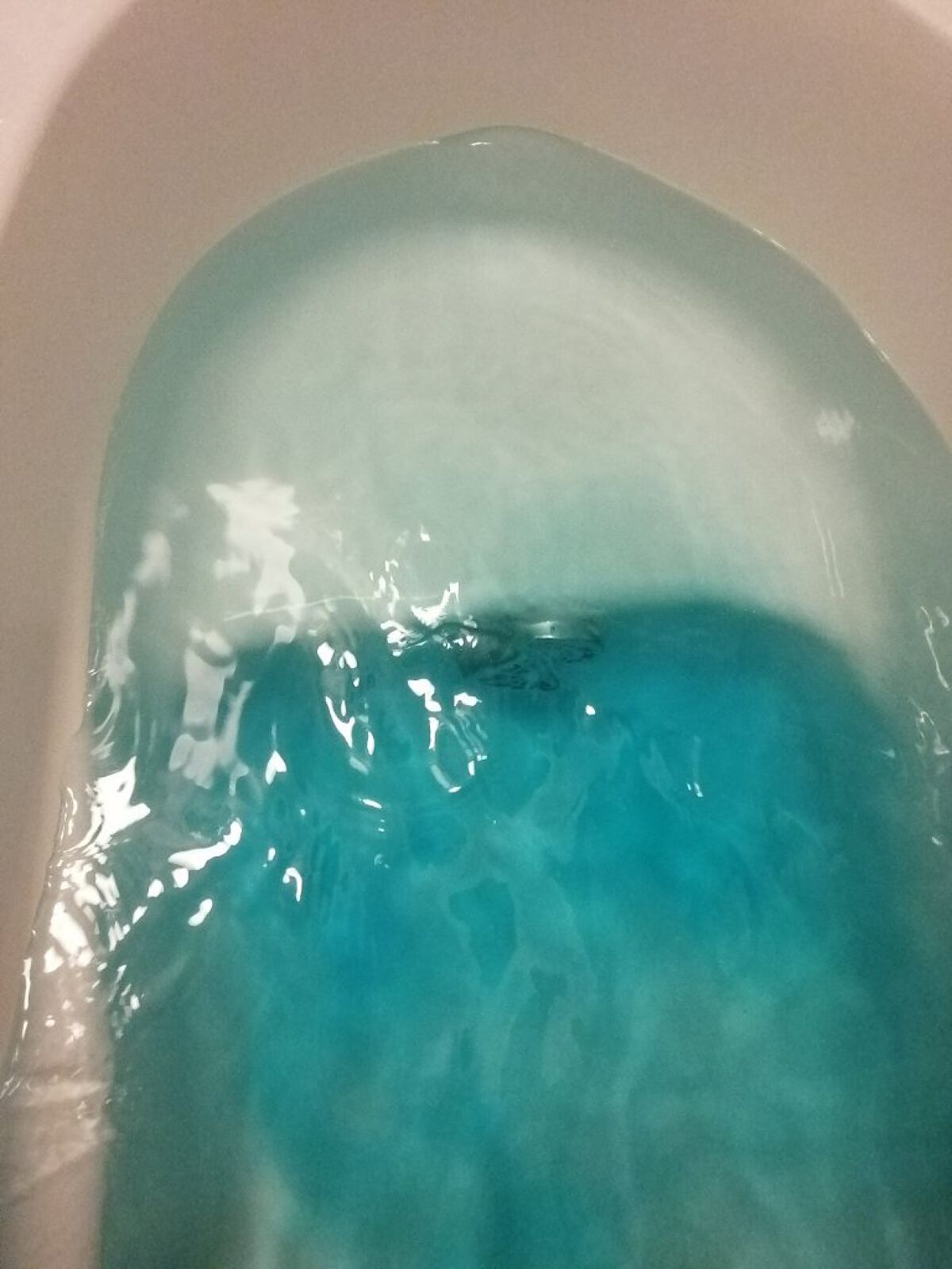 バスロマン スーパークールタイプ/バスロマン/無機塩系入浴剤 by ゆりんご