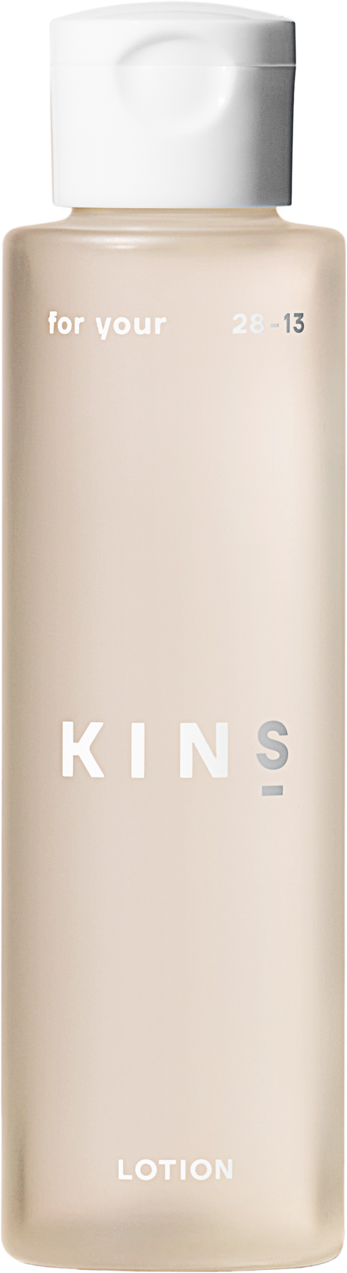 KINS ローション / KINS