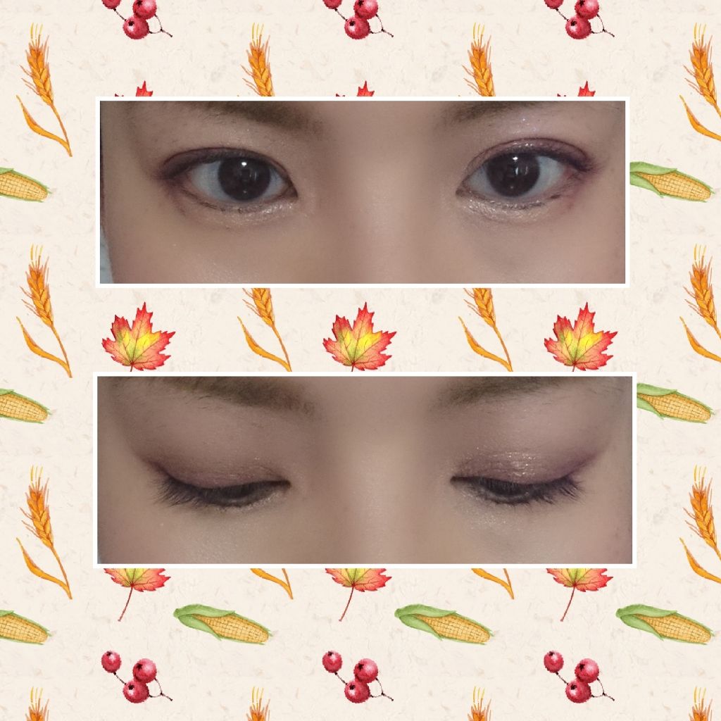 マルチクリームアイカラー/オルビス/化粧下地を使ったクチコミ（2枚目）