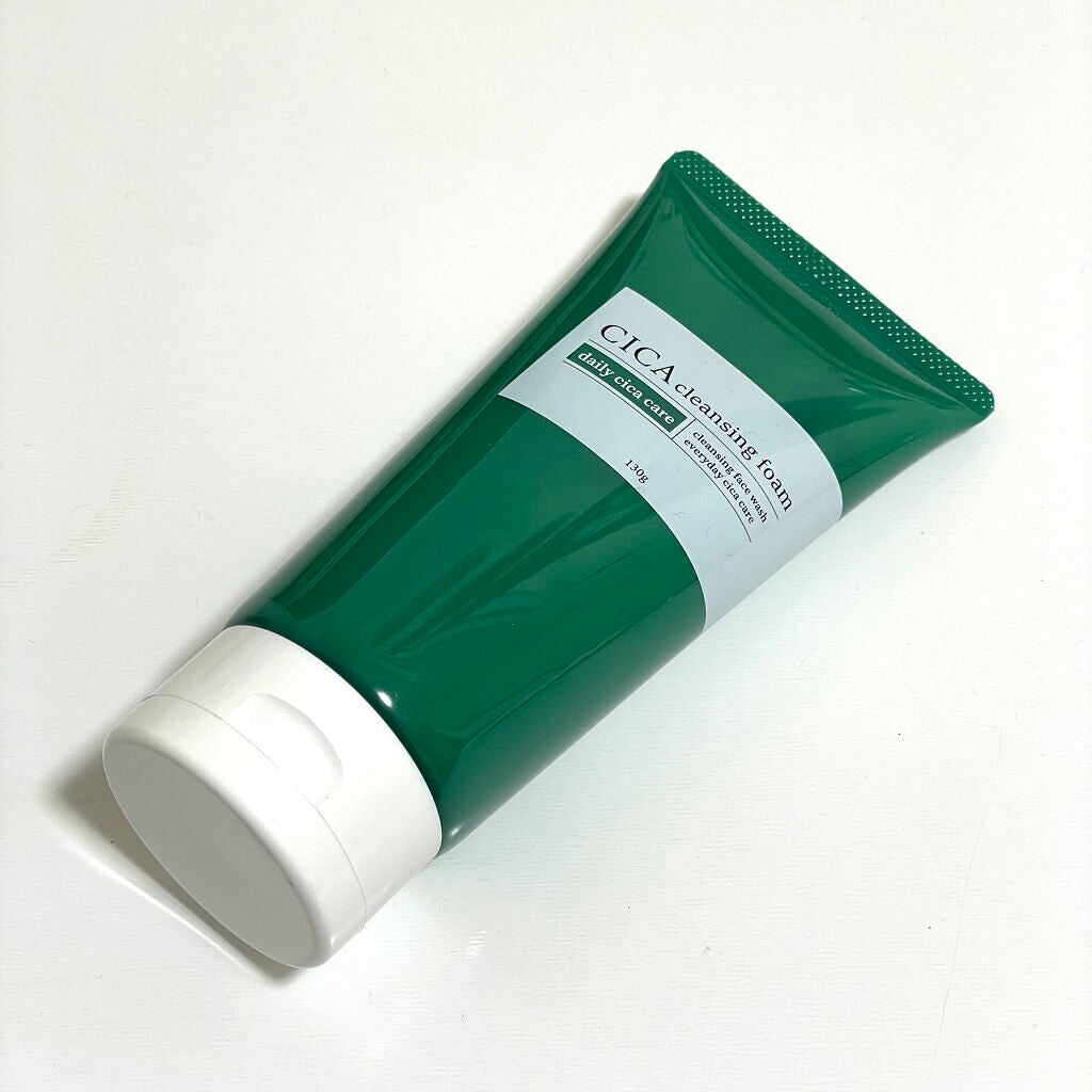 Ryosuke/ヘアケアマスター on LIPS 「w洗顔不要でお肌への負担を最小限にしメイクを落としたい!!お肌..」(2枚目)