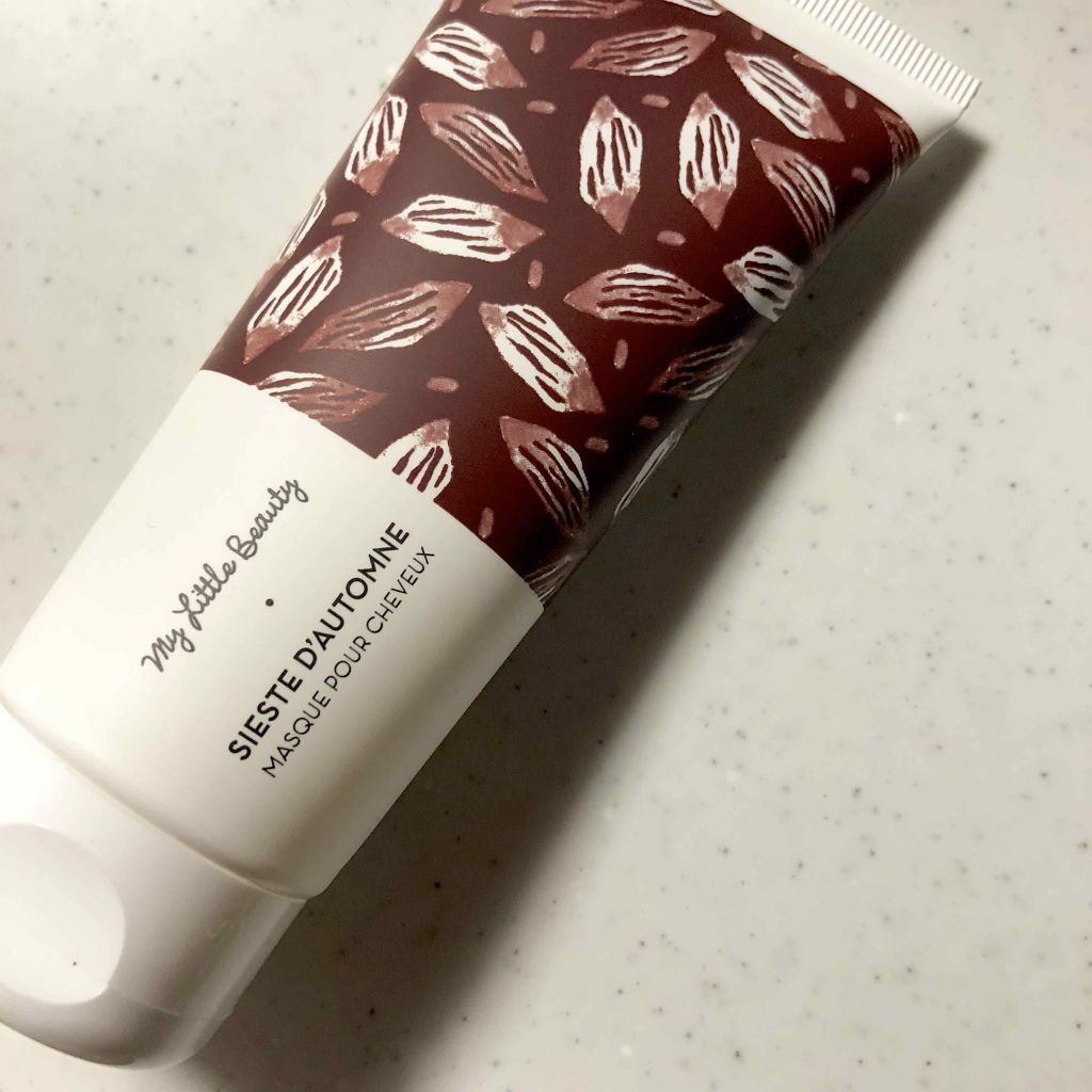 My Little Box/My Little Box/その他キットセットを使ったクチコミ（3枚目）