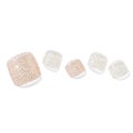 PD-151 P Aura (Spring Fever Pedi Collection)