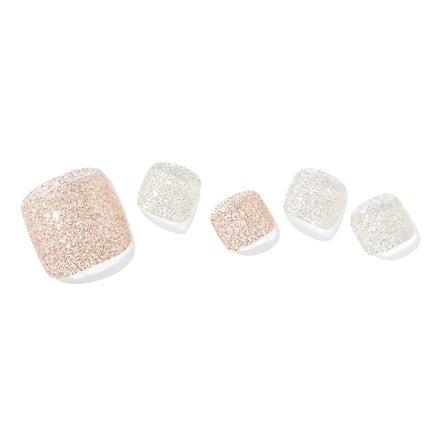 PD-151 P Aura (Spring Fever Pedi Collection)
