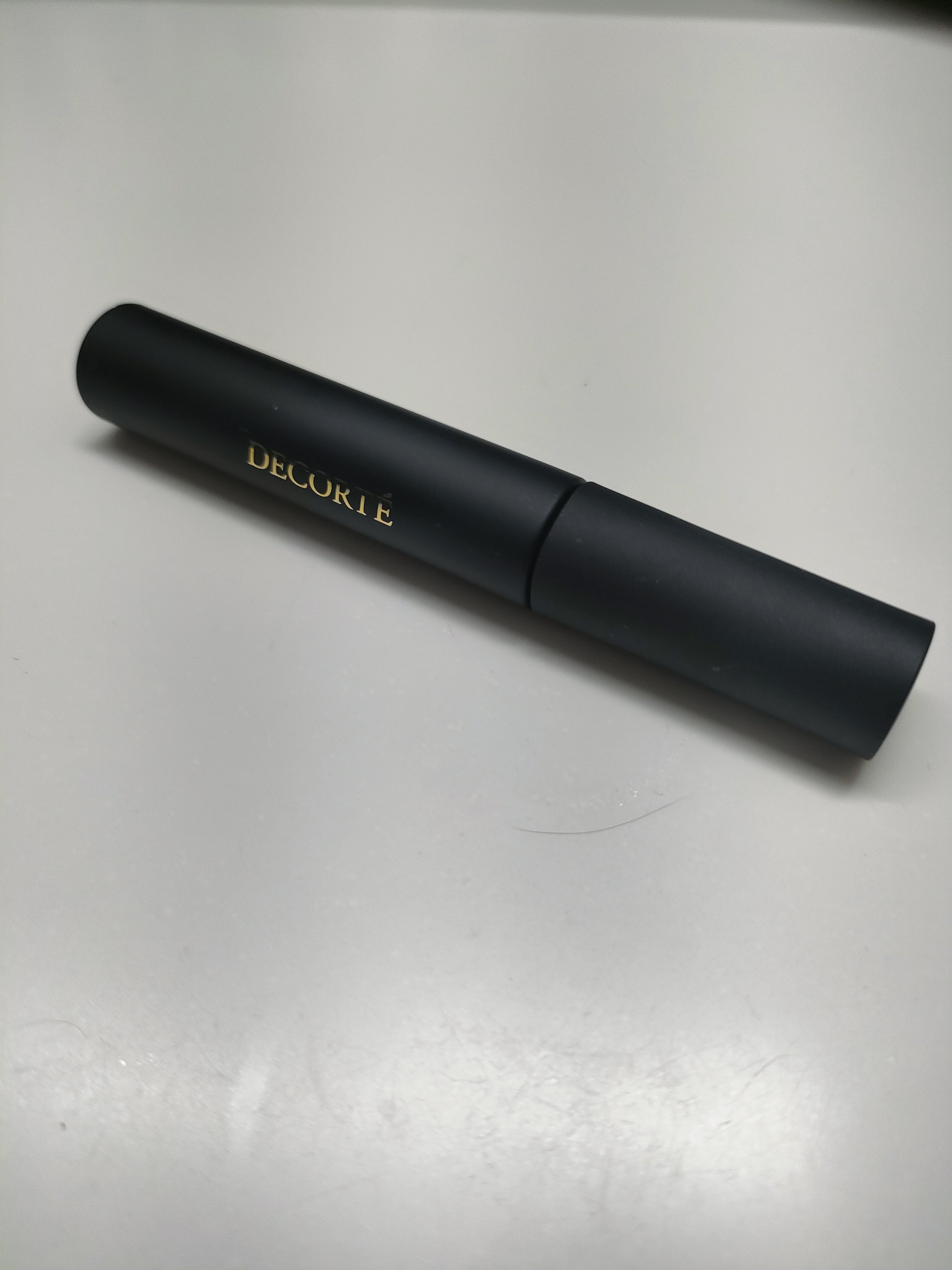 リップオイルコート/CHOOSY/リップオイルを使ったクチコミ（1枚目）