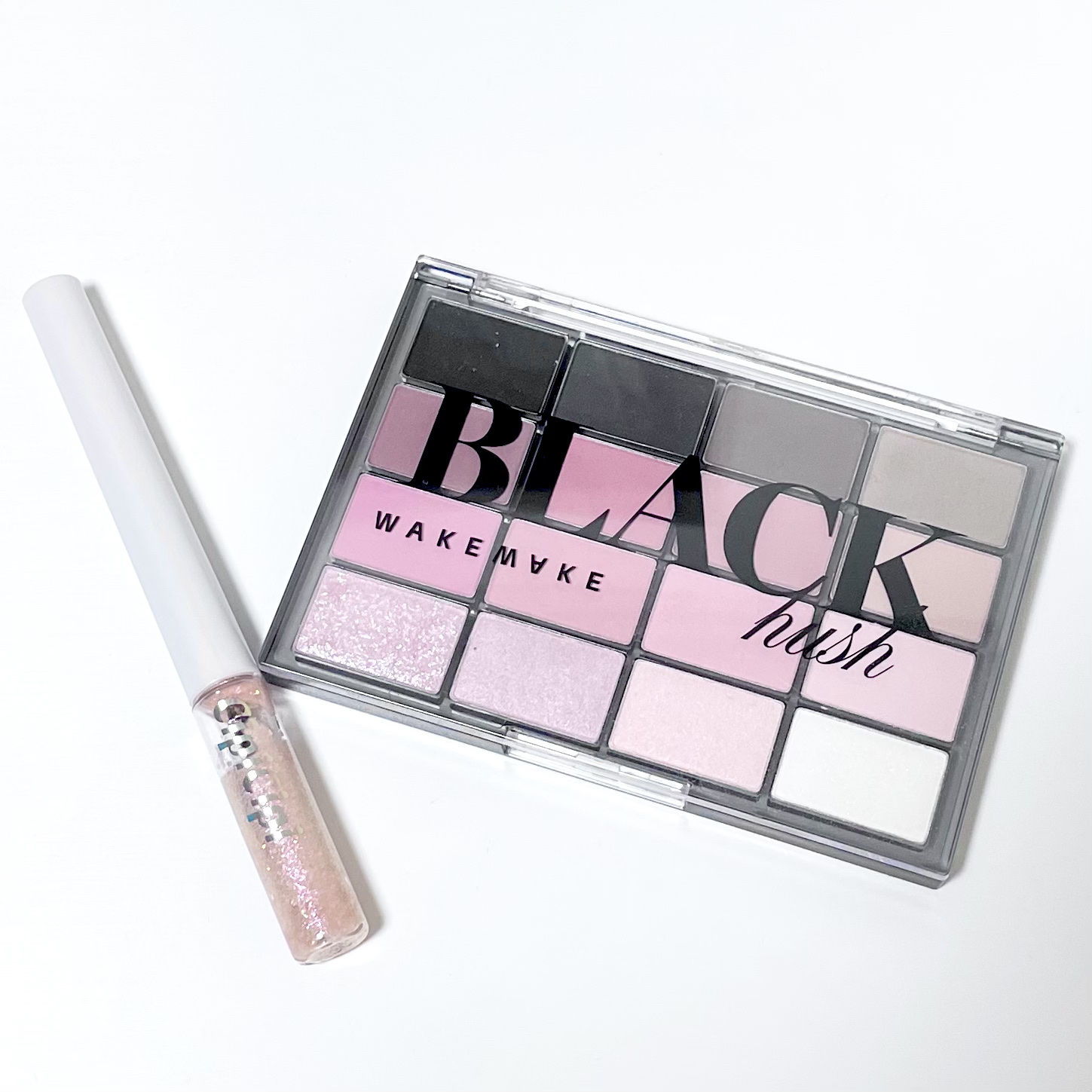 i-DOL NANAVIEW/蜜のレンズ/カラーコンタクトレンズを使ったクチコミ（3枚目）