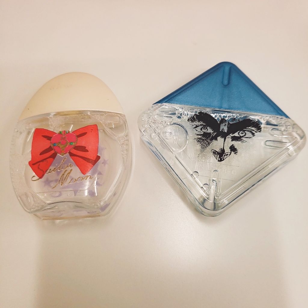 ロートジー b(医薬品)/ロート製薬/その他を使ったクチコミ（1枚目）