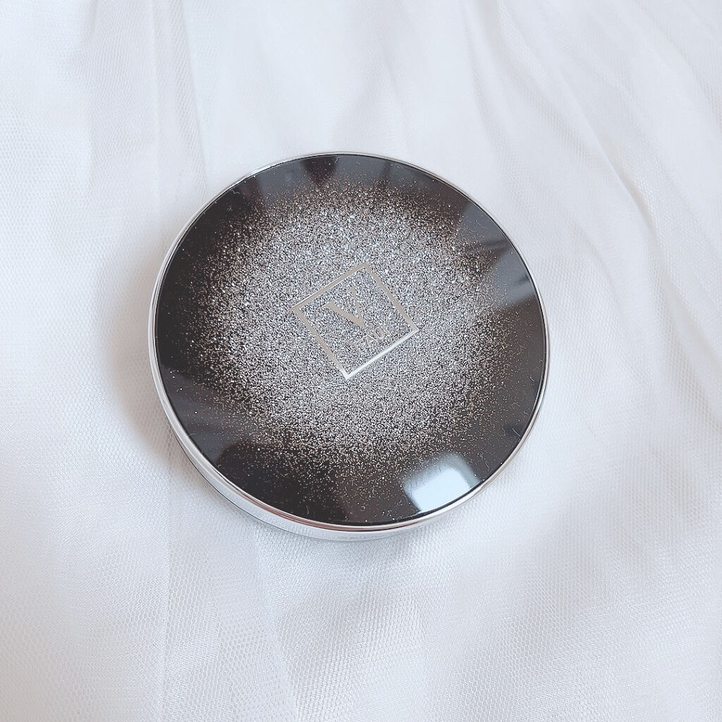 スキンソリューションスタークッション/FAU/クッションファンデーションを使ったクチコミ（3枚目）