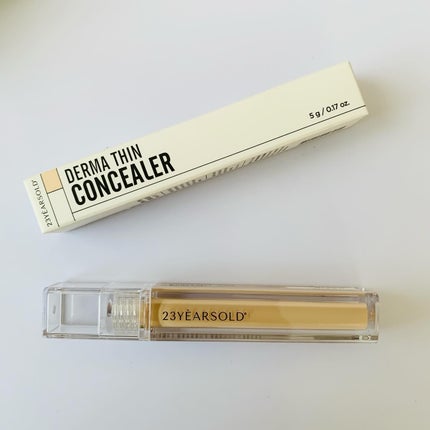 アクアバムモデリングマスク/23years old/洗い流すパック・マスクを使ったクチコミ(5枚目)