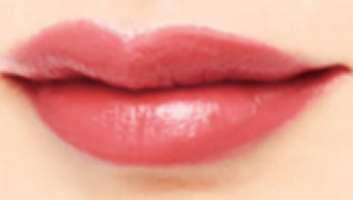 クリーミィラスティングリップA RD-13