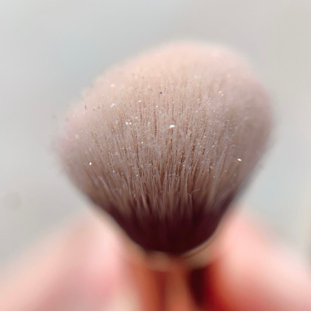 リュクスアイシャドウ/BOBBI BROWN/単色アイシャドウを使ったクチコミ(4枚目)