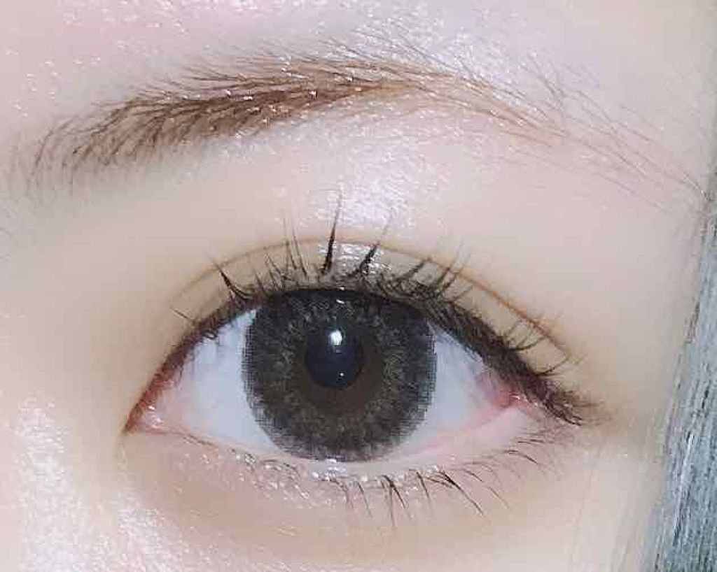 脱色クリーム スピーディー/エピラット/ムダ毛ケアを使ったクチコミ（2枚目）