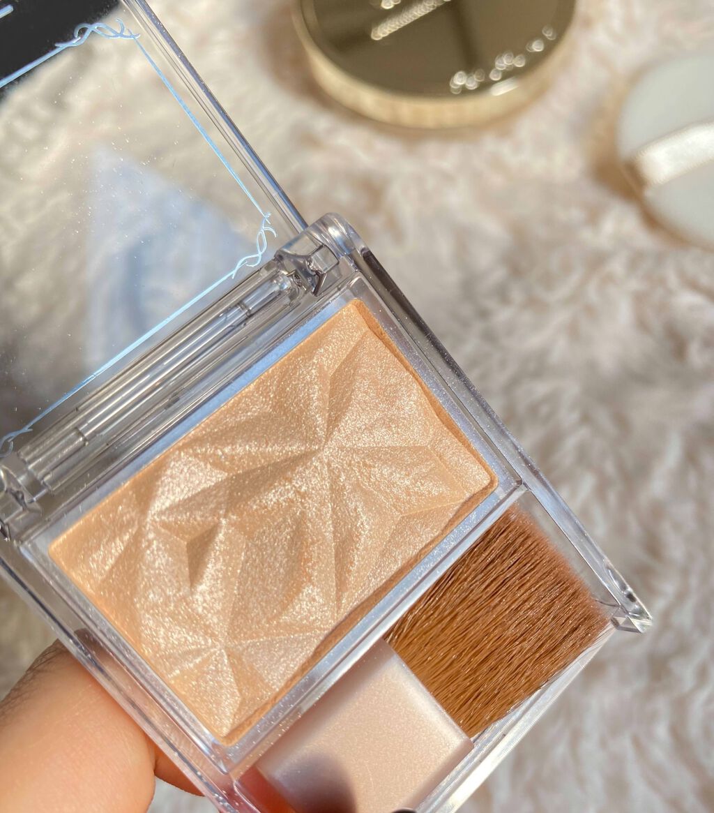 ãã¢ã¬ã¹ãšã¢ãªãŒããŒã¹/ãã£ã³ã¡ã€ã¯/åç²§äžå°ã䜿ã£ãã¯ãã³ãïŒ4æç®ïŒ