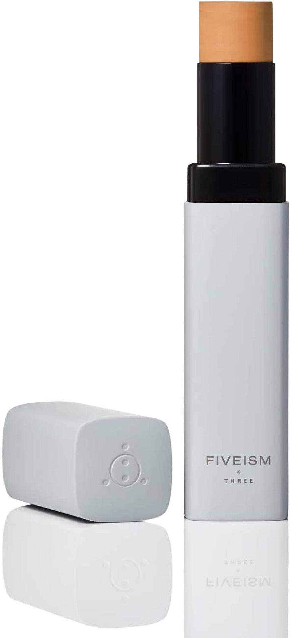 インジーニアスタッチ バー 02