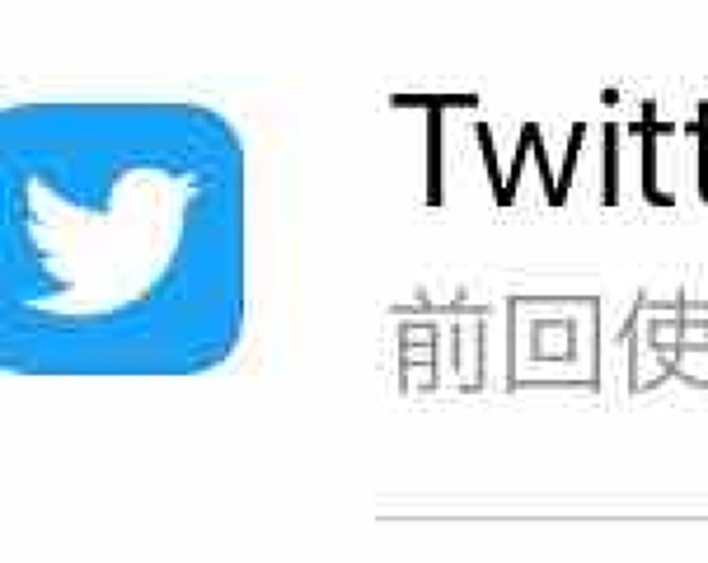 ステイオンバームルージュ/キャンメイク/口紅を使ったクチコミ(1枚目)