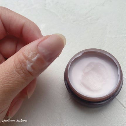 ネイルトリートメント N/ネイルネイル/ネイルオイル・トリートメントを使ったクチコミ(3枚目)