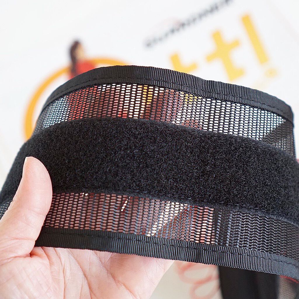 ガードナーQtt!(キュ)/ガードナー/その他を使ったクチコミ(6枚目)