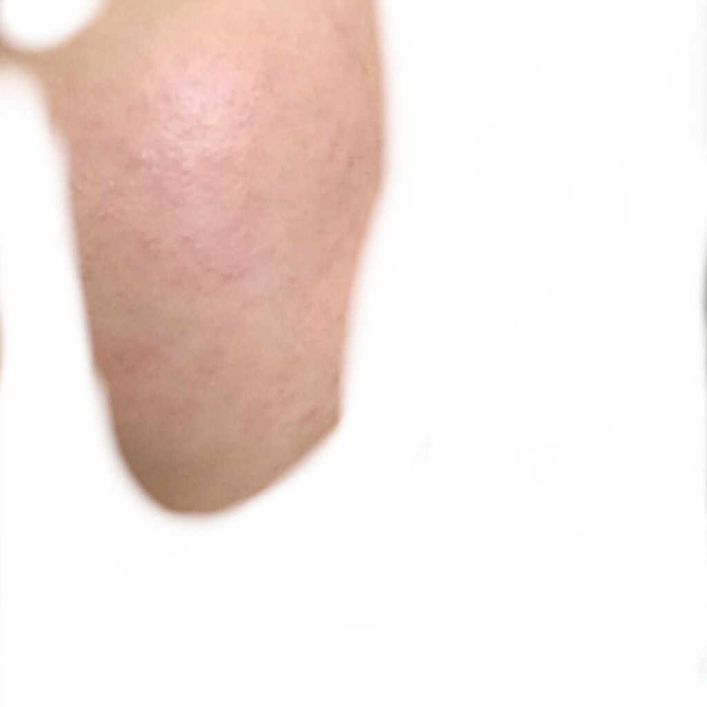 モイストボタニカル 化粧水R/unlabel/化粧水を使ったクチコミ（1枚目）