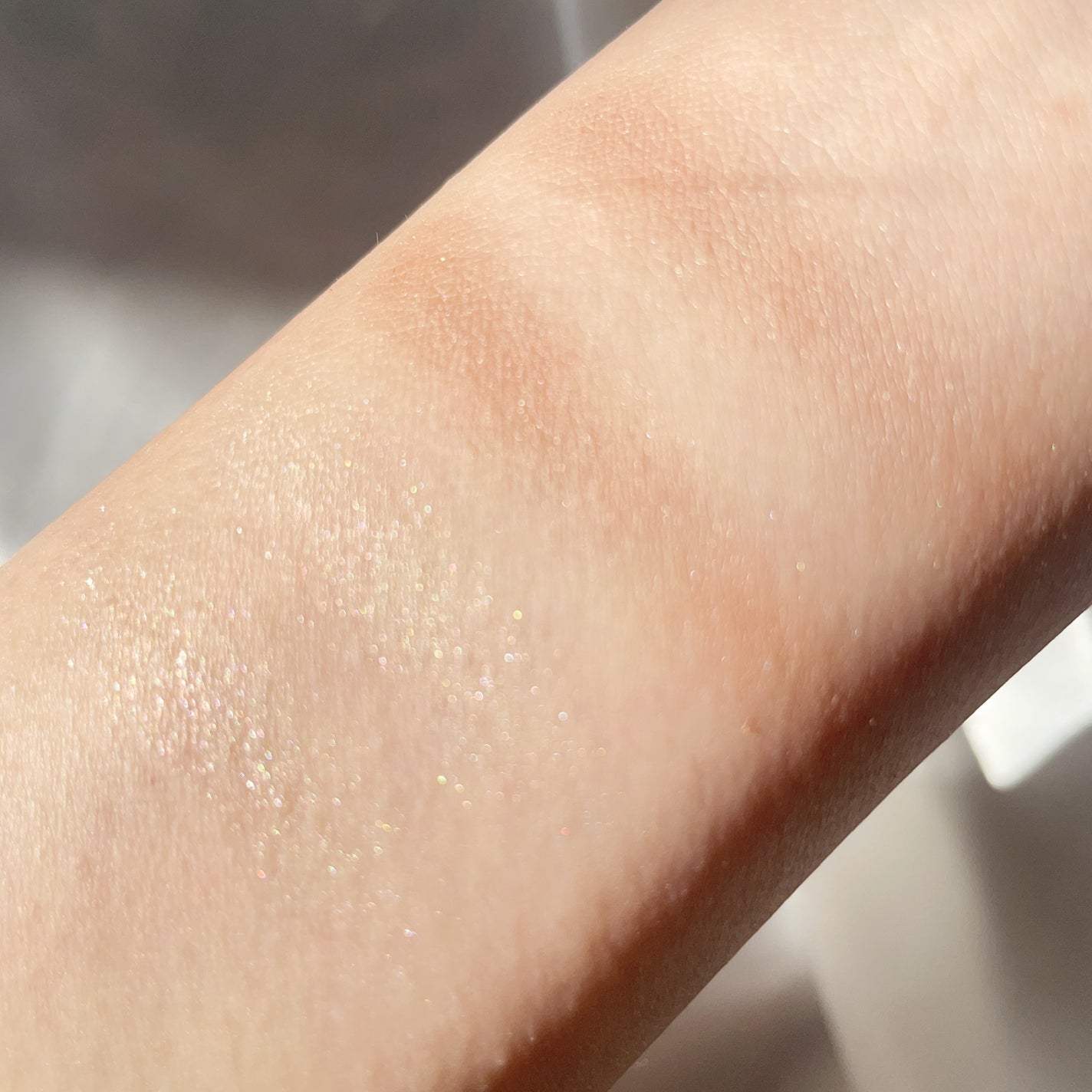 ケイト ポッピングシルエットシャドウ/KATE/アイシャドウパレットを使ったクチコミ(10枚目)