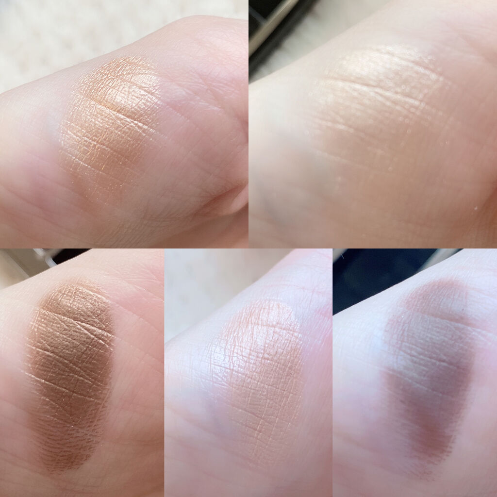 ブライトアップルージュ BR-01/media/口紅を使ったクチコミ（3枚目）