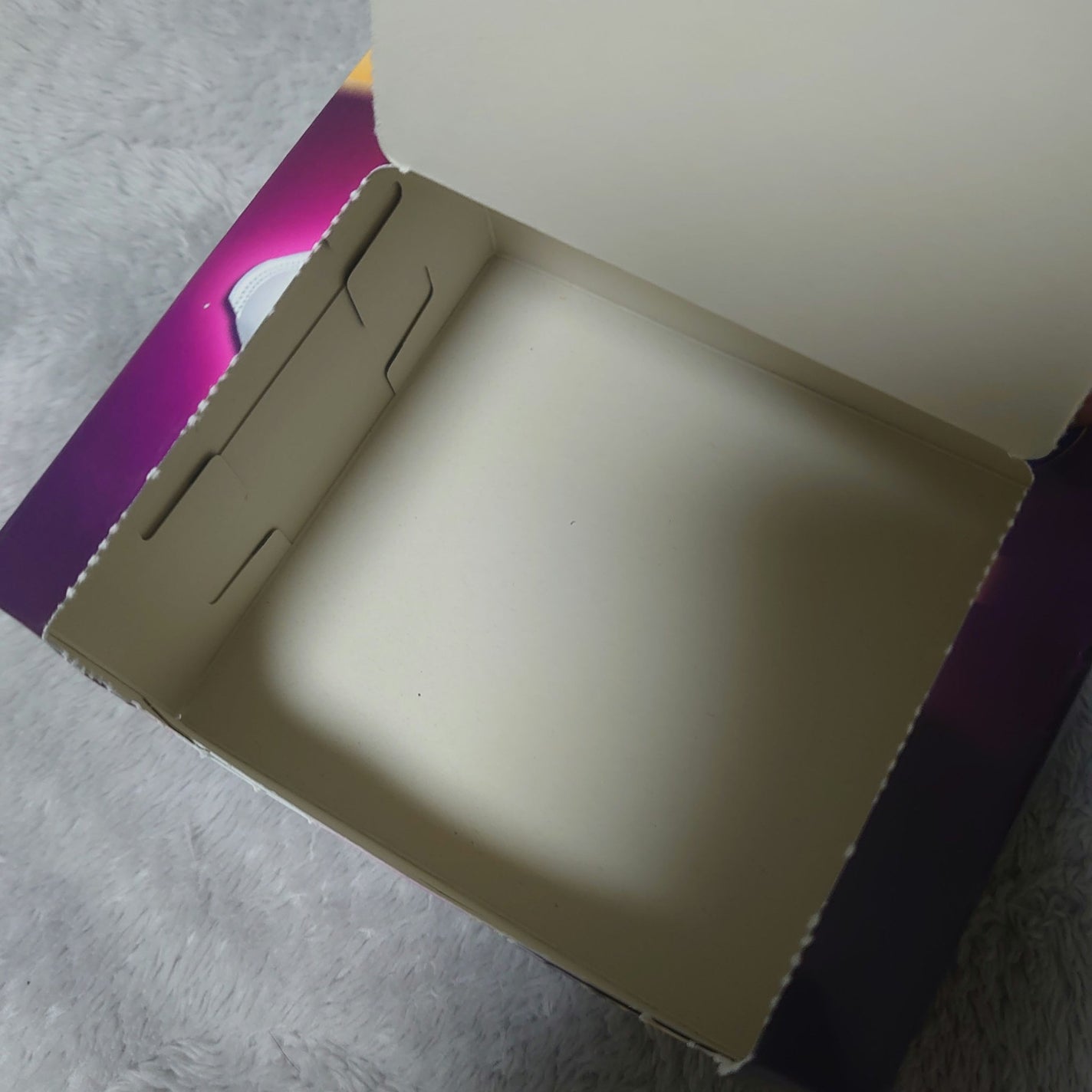 ふきとりコットンシルキー仕立て/シルコット/コットンを使ったクチコミ(2枚目)