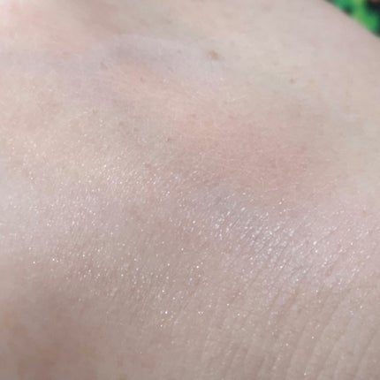 ピュア カラー ブラッシュ/SUQQU/パウダーチークを使ったクチコミ(6枚目)