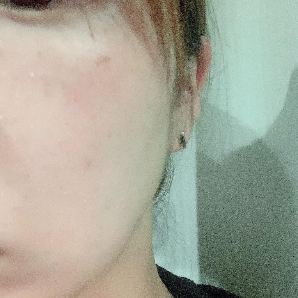 しゃーちゃん on LIPS 「使ったことのない人はみんな気になっていると思う、エスト ザ ロ..」(3枚目)