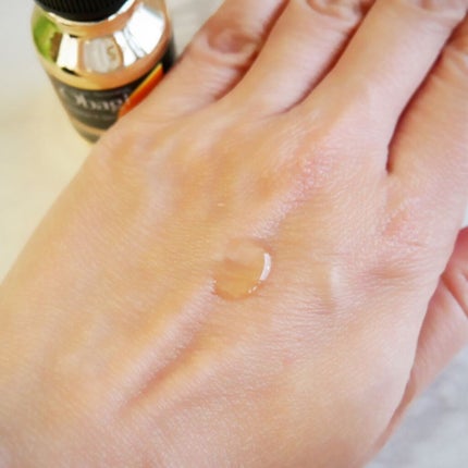 C25セラム ネオ/オバジ/美容液を使ったクチコミ(4枚目)