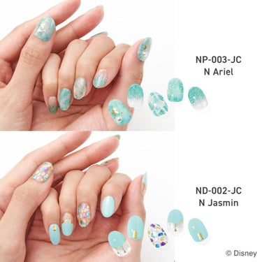 Ohora公式アカウント On Lips Ohora と ディズニーストア の共同企画アイテムが5 27 金 に発売 Lips Ohora公式アカウント On Lips Ohora と ディズニーストア の共同企画アイテムが5 27 金 に発売 Lips
