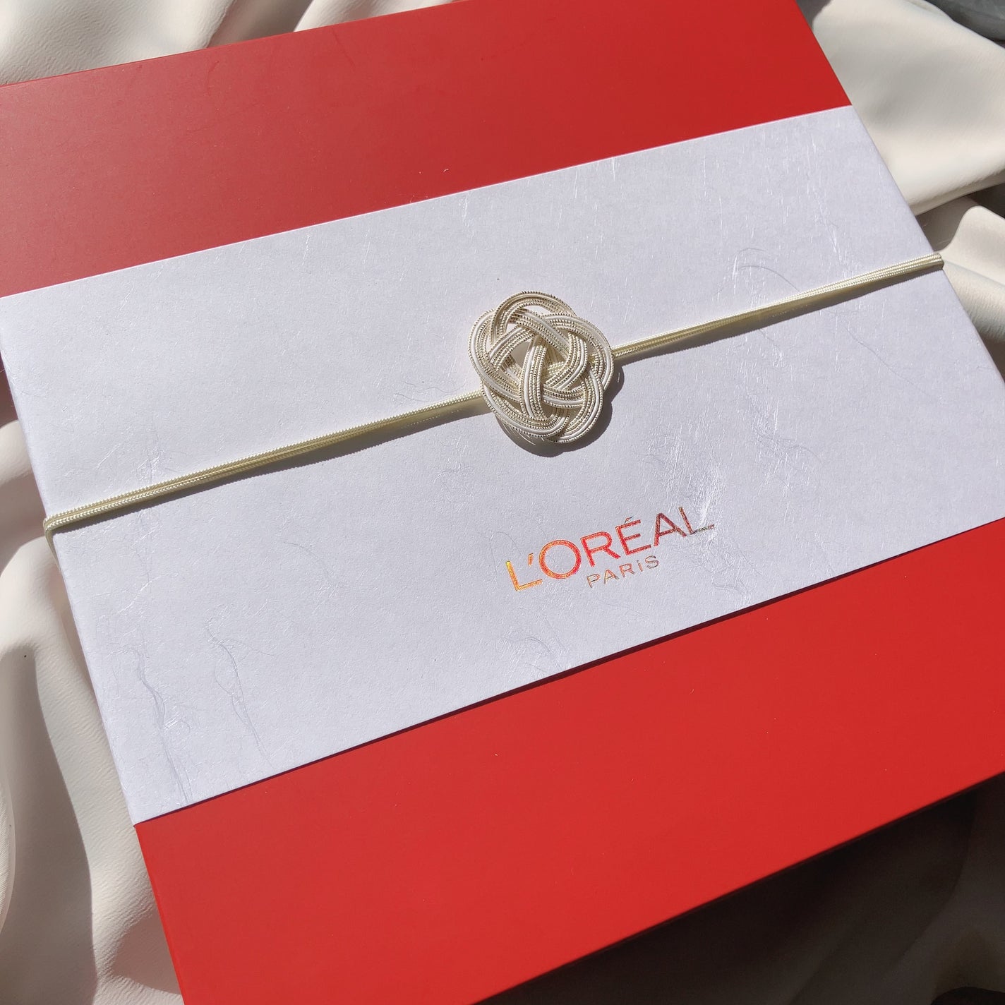 ãã¬ã¢ã« ã㪠ãã³ã ãªã㢠ã·ã£ã³ããŒïŒã³ã³ãã£ã·ã§ããŒ/ãã¬ã¢ã« ããª/åžè²©ã·ã£ã³ããŒã䜿ã£ãã¯ãã³ãïŒ5æç®ïŒ