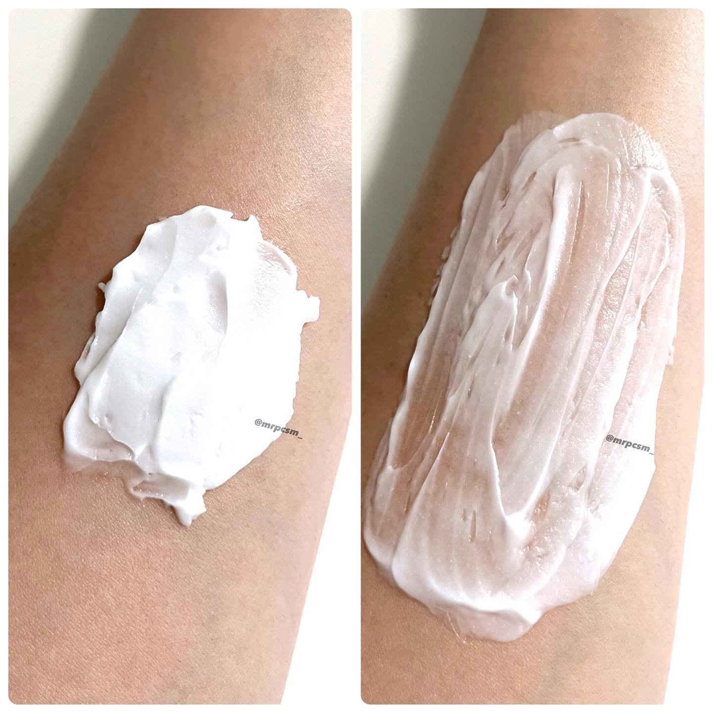 セタフィル モイスチャライジングローション/セタフィル/ボディローションを使ったクチコミ（3枚目）