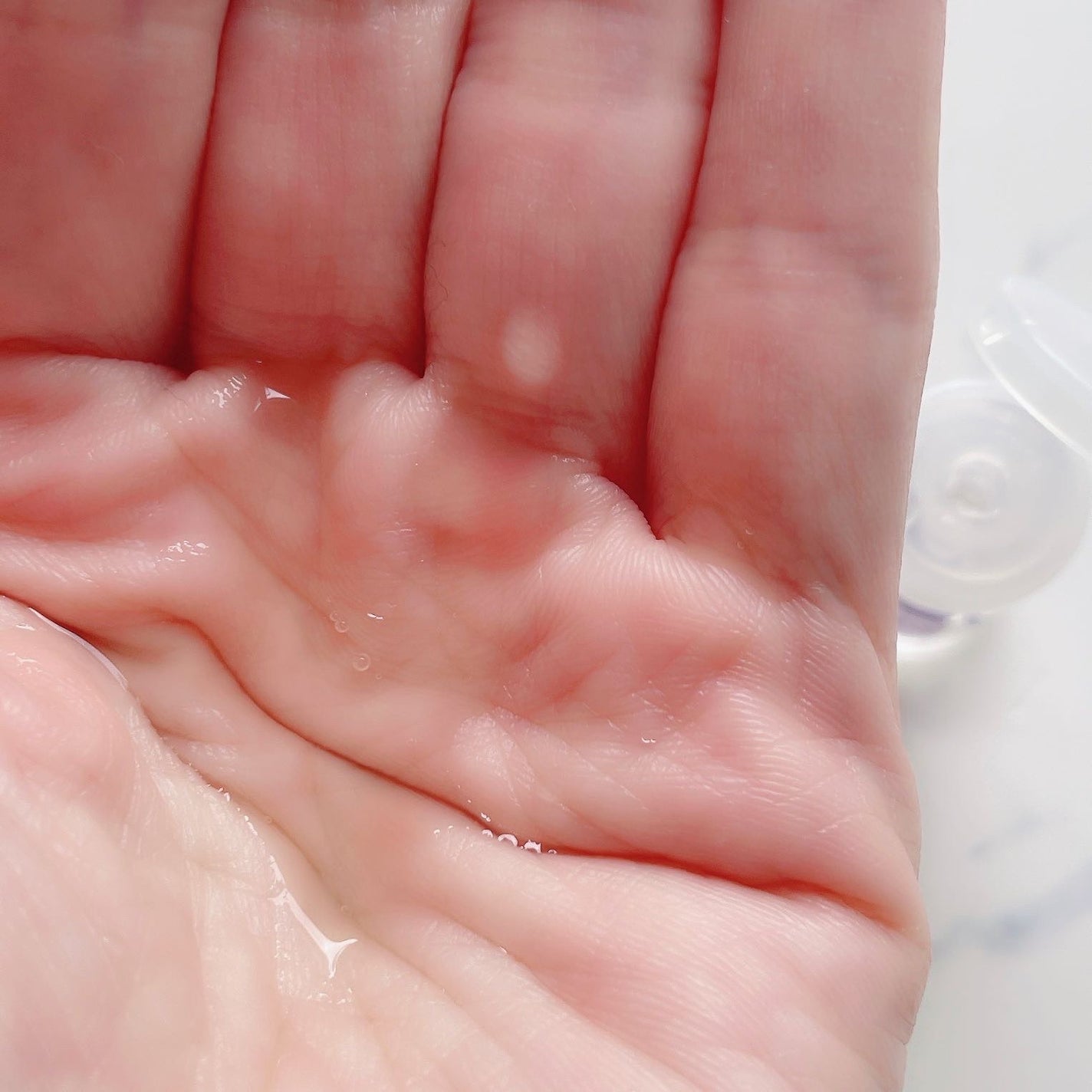 PFD 凍結乾燥プラセンタ/BBACLAB/美容液を使ったクチコミ(10枚目)