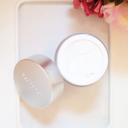 リアルバリア エクストリームクリーム オリジナル/Real Barrier/フェイスクリームを使ったクチコミ(4枚目)