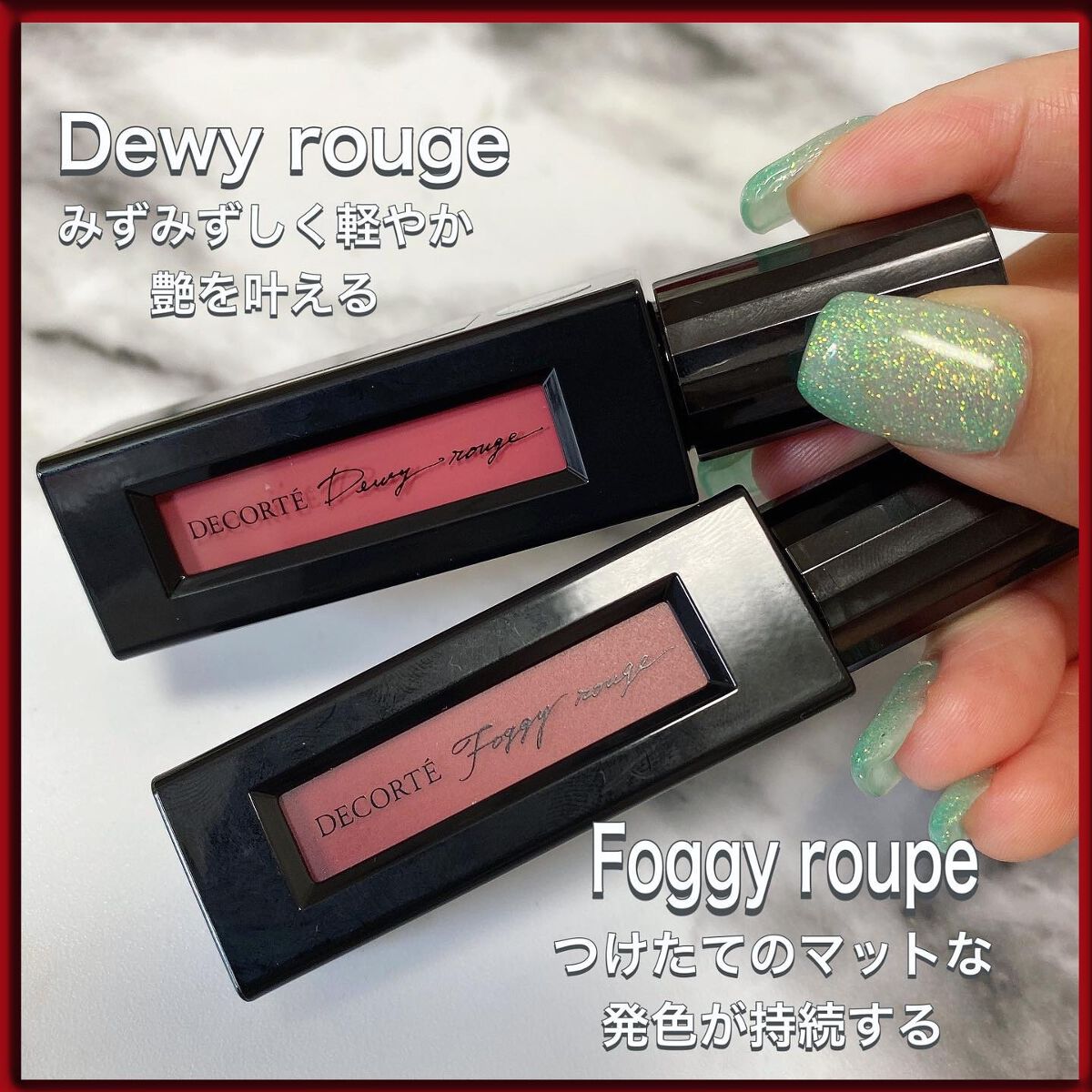 SAKINA on LIPS 「*:..。♡*゚¨゚゚・*:..。♡*゚¨゚゚・*:..。♡7..」(2枚目)