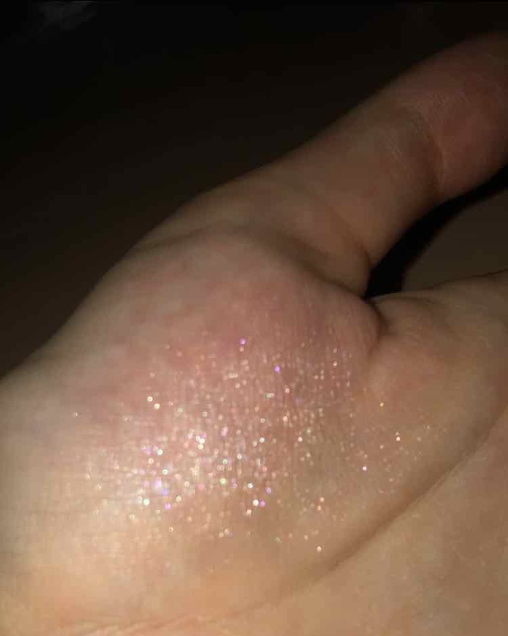 ケイト ザ アイカラー/KATE/単色アイシャドウを使ったクチコミ(4枚目)