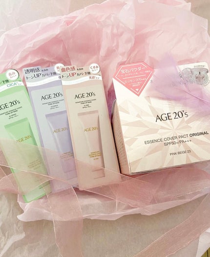 を使ったクチコミ(1枚目)