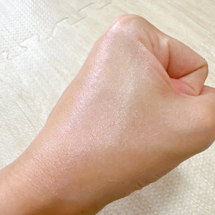 クリーム イン デイ/KANEBO/フェイスクリームを使ったクチコミ(7枚目)