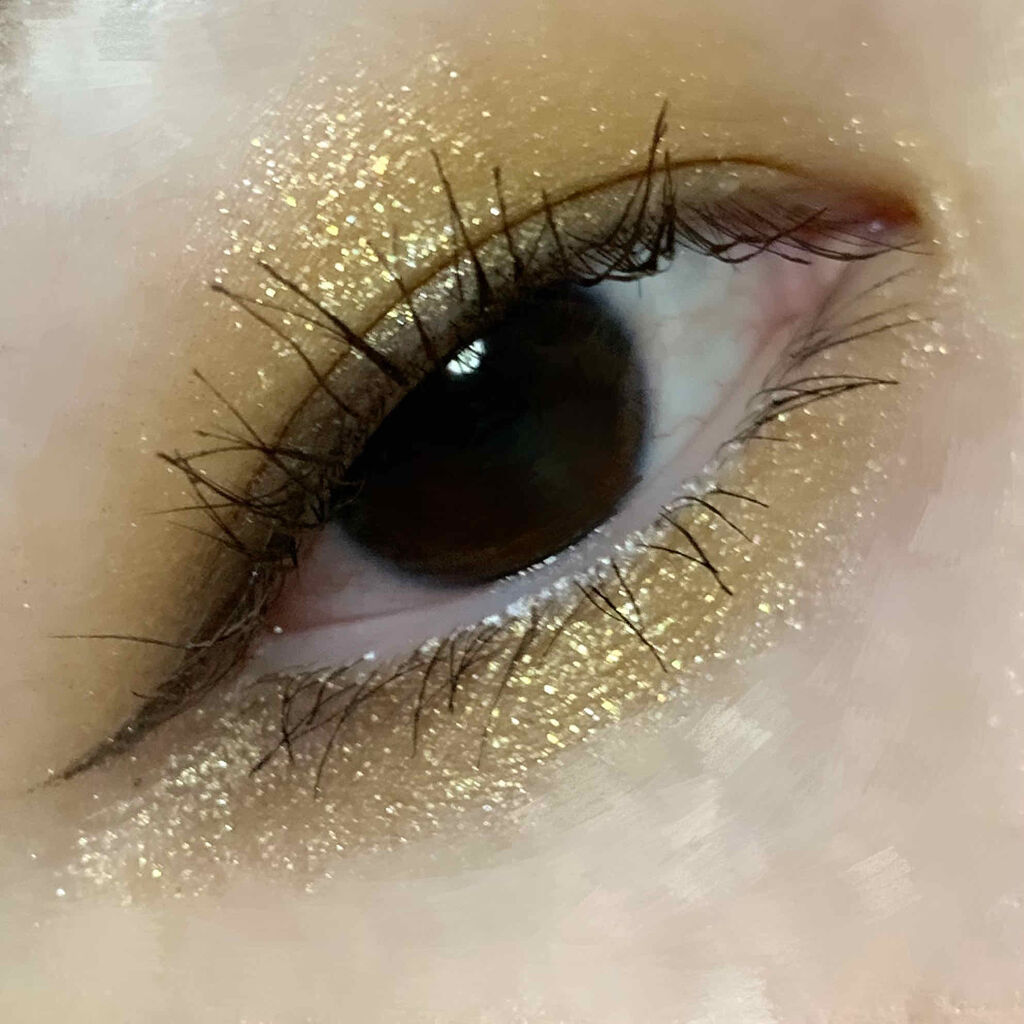 ミネラルルージュ/エトヴォス/口紅を使ったクチコミ（2枚目）