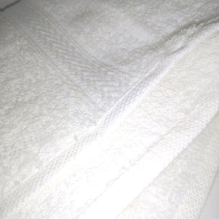 フェイスタオル/ミーツ/その他を使ったクチコミ(2枚目)