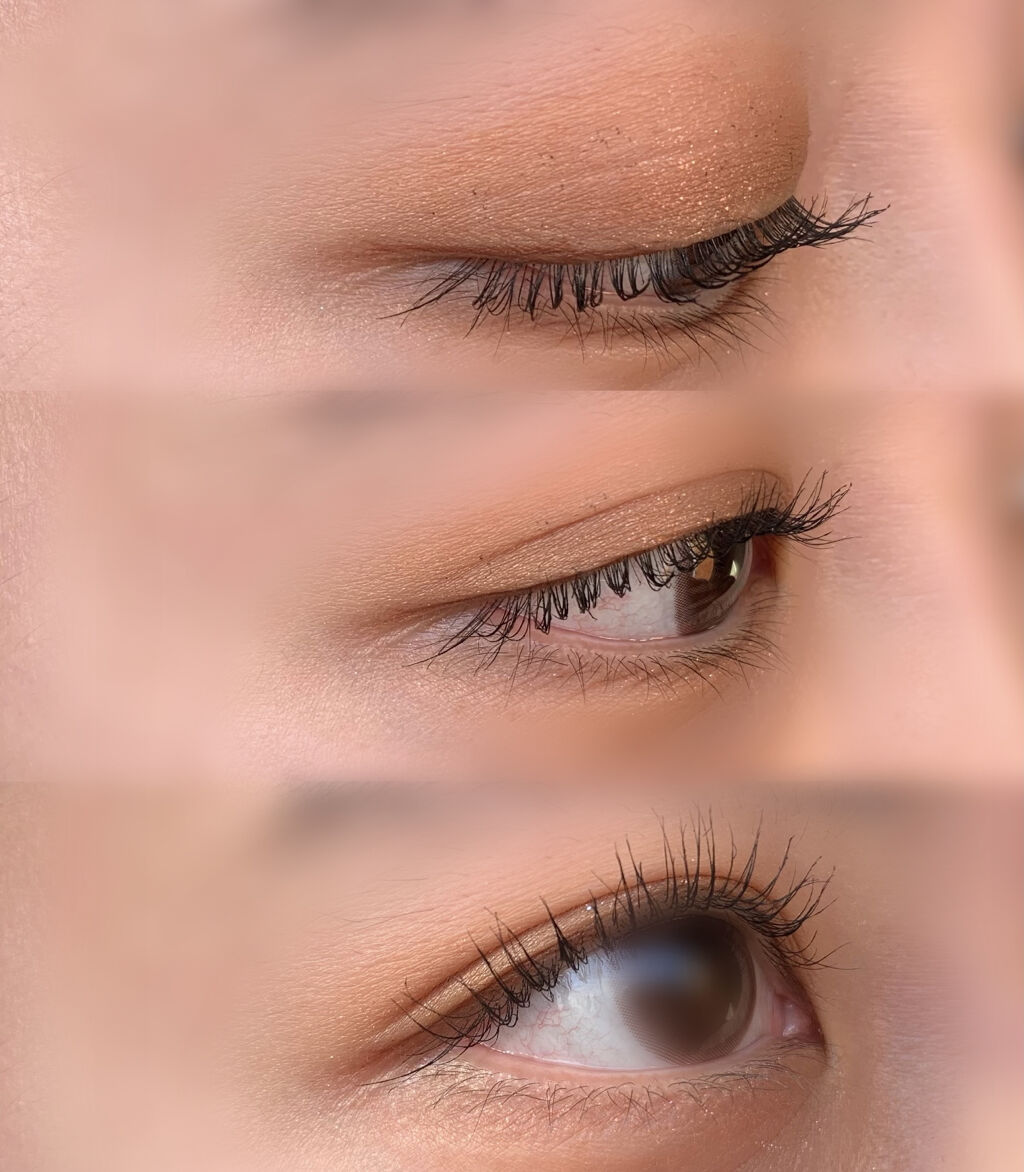 パワフルカール マスカラ EX （ロング）/FASIO/マスカラ by とあ