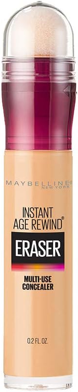 122 標準的な肌色