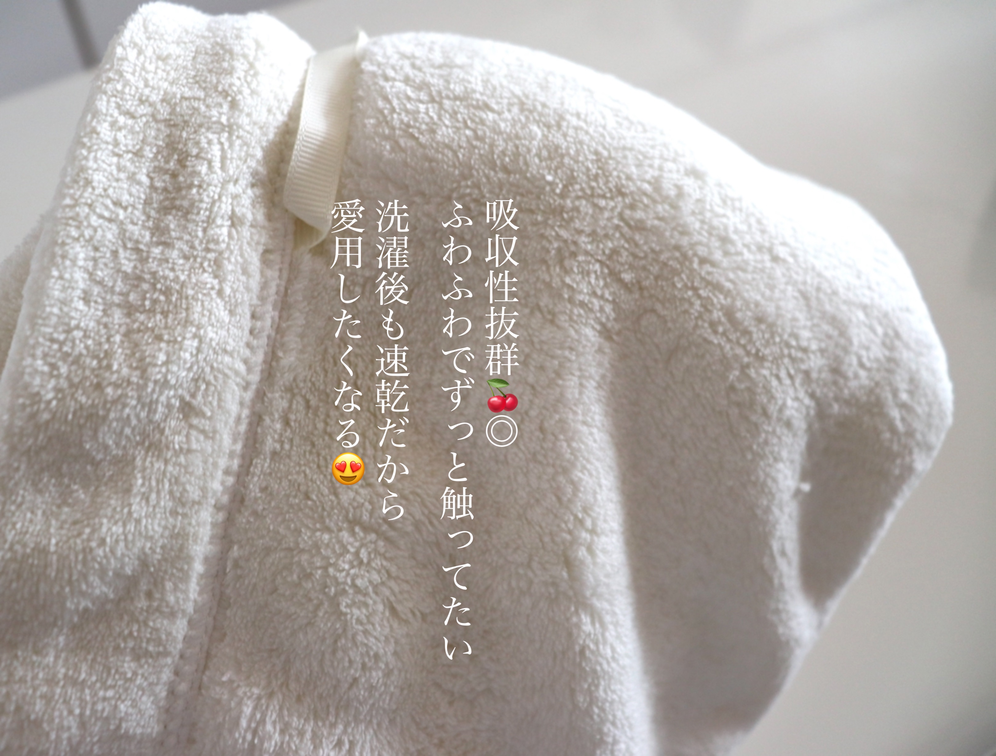 プロミル カルテスキャルプマッサージャー/Promille/スカルプブラシを使ったクチコミ（3枚目）