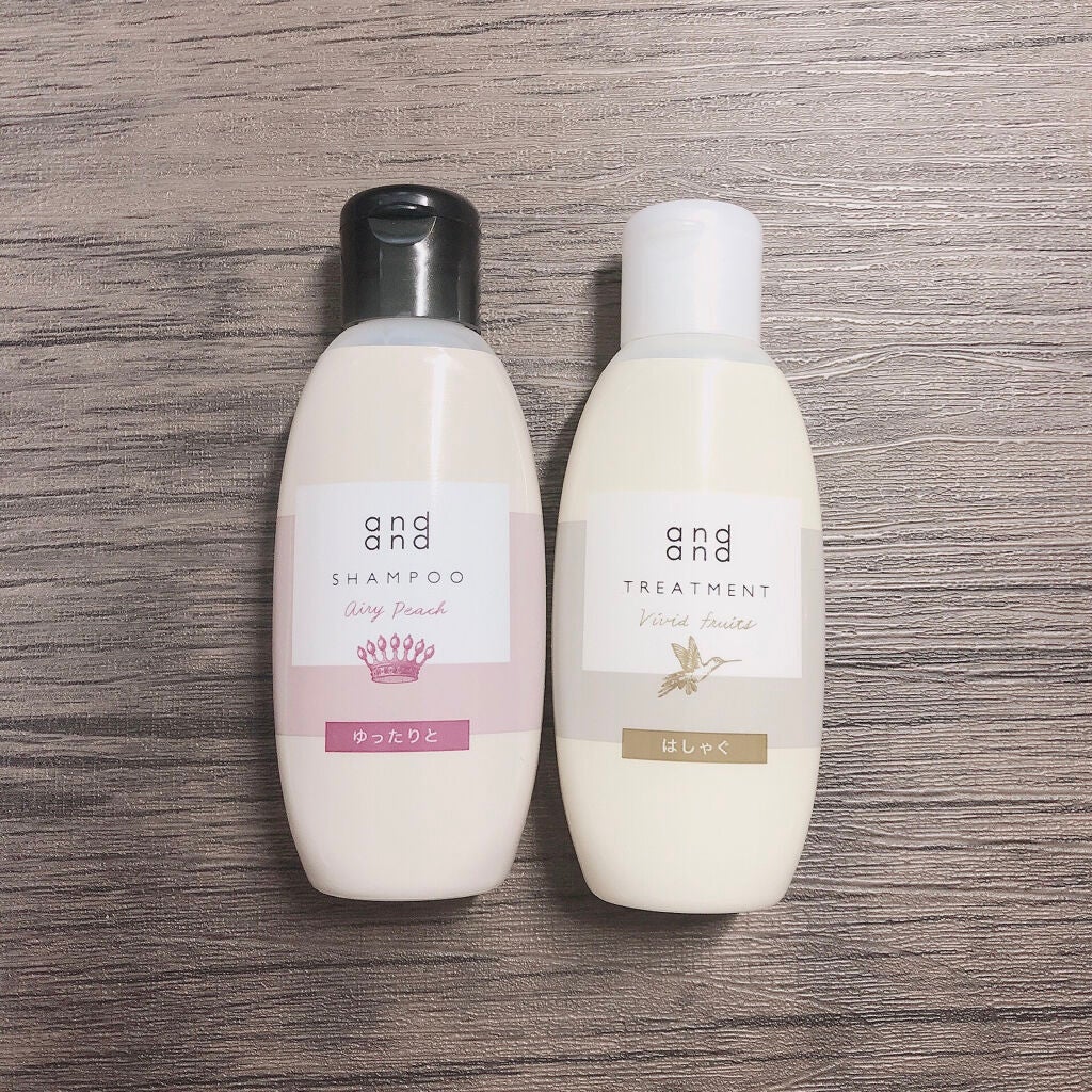 ブルーム ボックス/BLOOMBOX/その他を使ったクチコミ(4枚目)