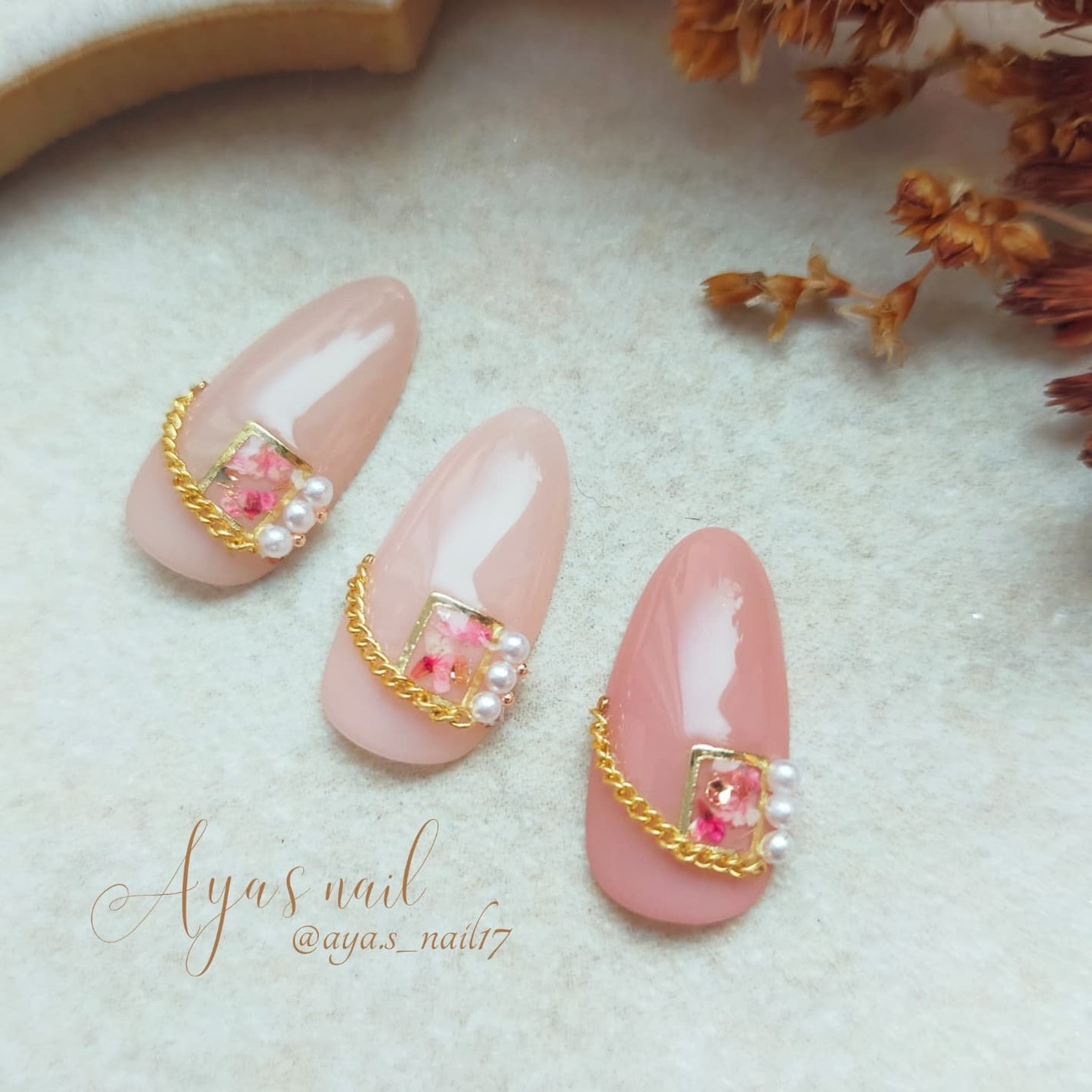 カラージェル/LinoGel/ジェルネイルを使ったクチコミ(1枚目)