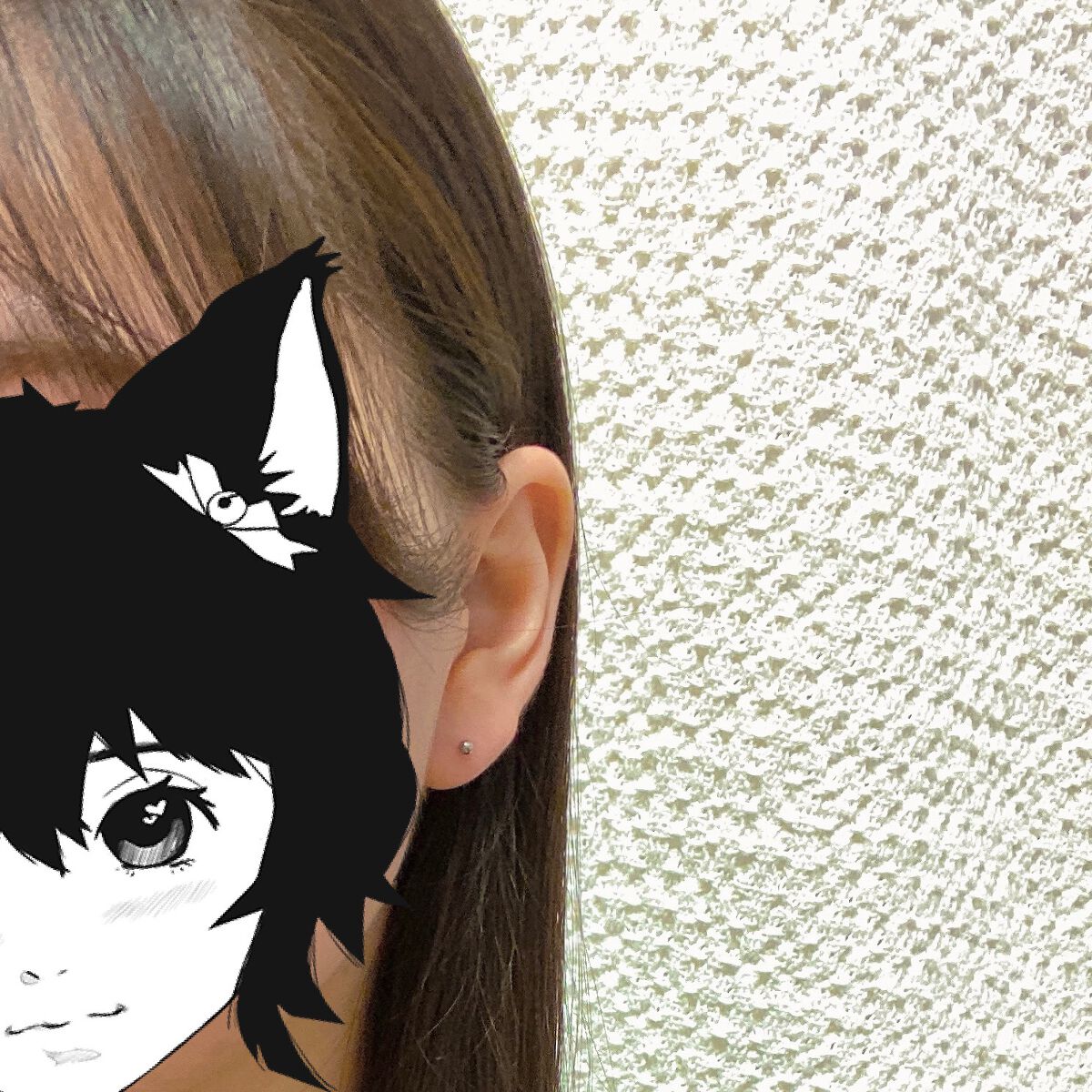 セイフティピアッサー/JPS(ジェーピーエス)/その他を使ったクチコミ(2枚目)